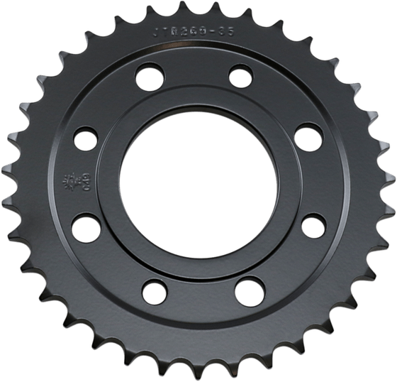 26945JT JT Sprockets rear sprocket