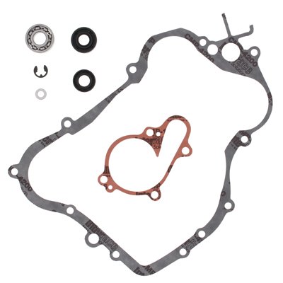 400-57-2218 ProX prox water pump rebuild kit yz125 '98-04