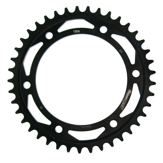 10616-43 Supersprox supersprox / jt rear sprocket 1306.43