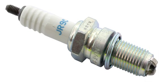 13-6193 NGK ngk sparkplug jr9c