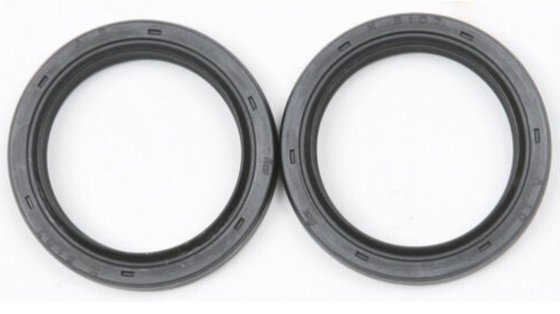 40.F38508 ProX front suspension oil seals