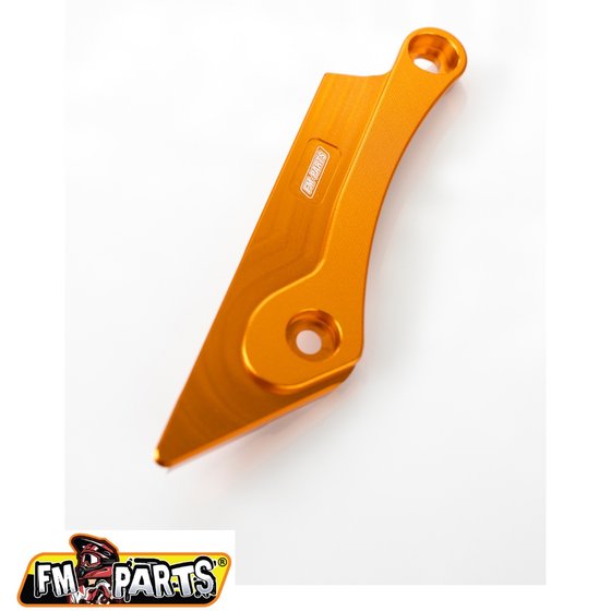 FMP01OR FM-PARTS control arm cover