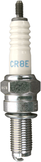 CR8E NGK spark plug