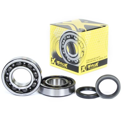 400-23-CBS33010 ProX prox crankshaft bearing & seal kit rm-z250 10-23