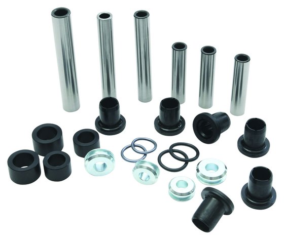 50-1169 All Balls rear independent suspension kit