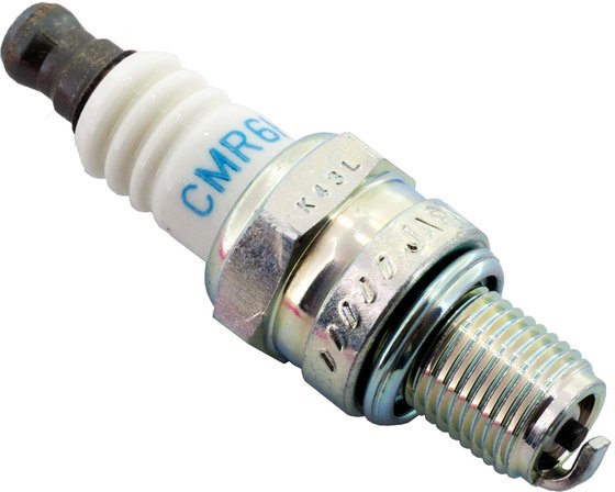 NGK ngk cmr6h spark plug