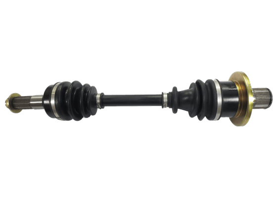 PAXL-MSE-14003 MOOSE UTILITY DIVISION rear axle kit