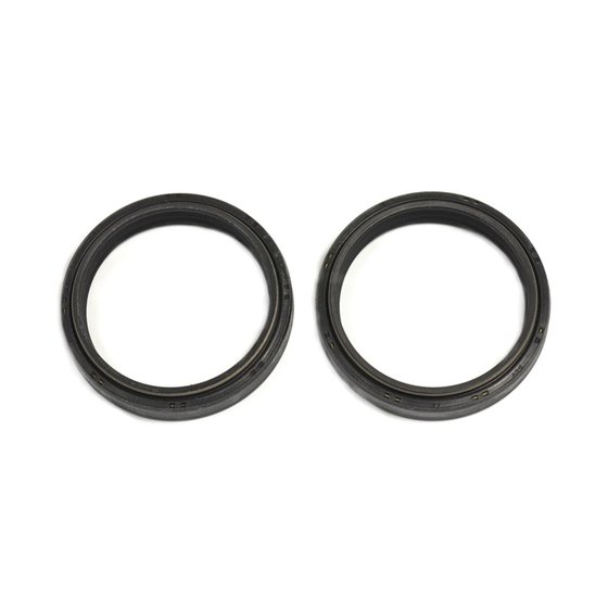 P40FORK455123 ATHENA fork seal kit