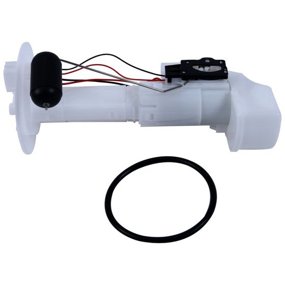 47-1032 All Balls fuel pump module