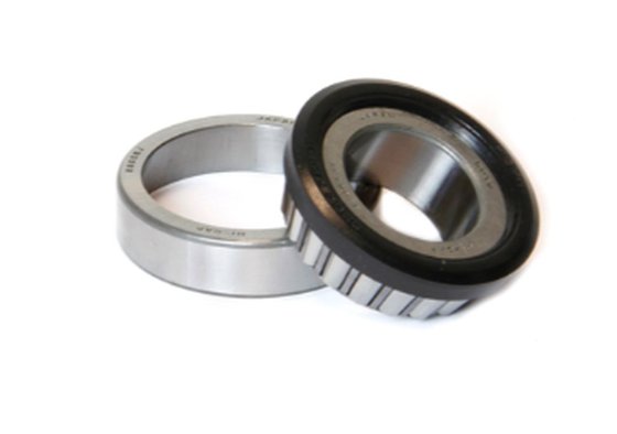 24.1044 ProX steering bearing