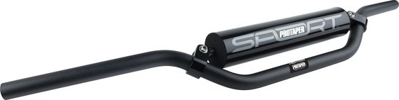 Pro Taper protaper handlebar sport unadilla mid high