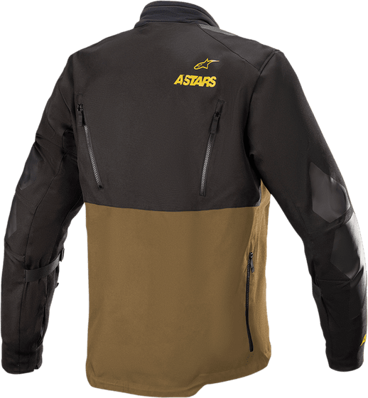 ALPINESTARS venture xt jacket