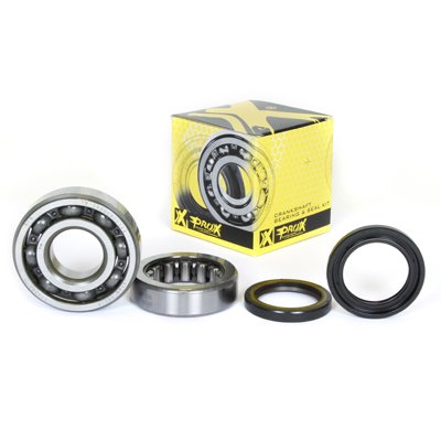 400-23-CBS14006 ProX prox crankshaft bearing & seal kit crf450r '06-16