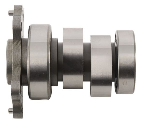 HC 4064-1 Hot Cams camshaft