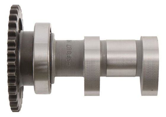 HC 2087-2IN Hot Cams camshaft