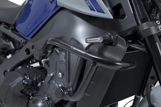 SBL.06.851.10001/B SW-MOTECH crash bar for yamaha mt-09 / sp