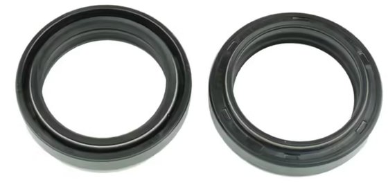 P40FORK455061 ATHENA fork seal kit