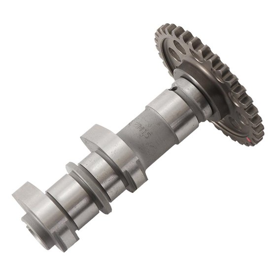 HC 2249-1IN Hot Cams camshaft