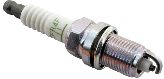 13-4043 NGK ngk sparkplug zfr4f-11