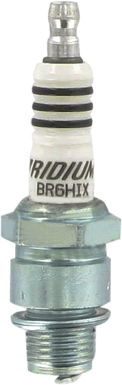 13-3419 NGK ngk sparkplug br6hix