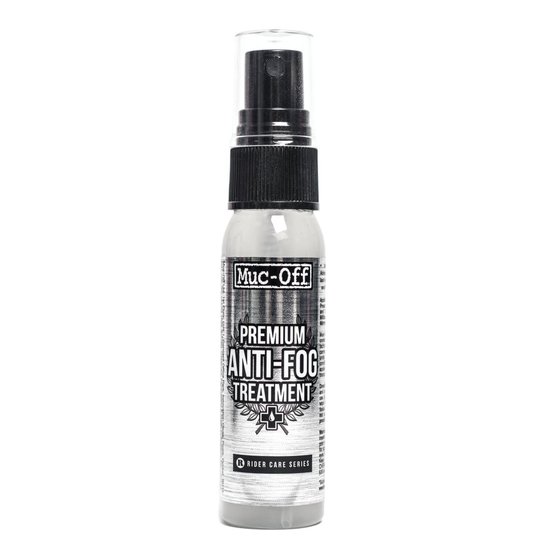 MUC-OFF premium anti-fog treatment