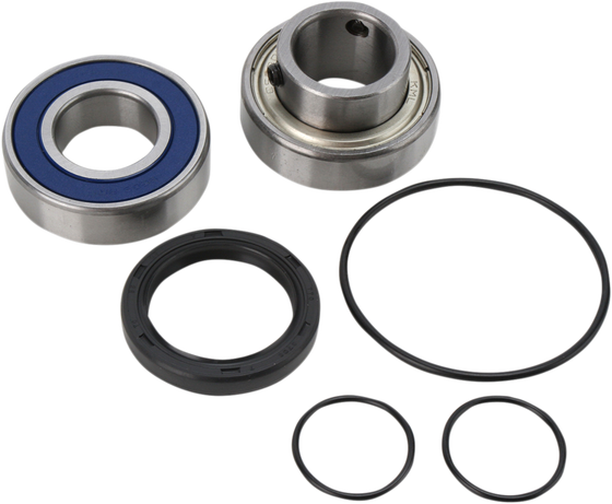 14-1033 All Balls lower-track drive shaft bearings and seals kit