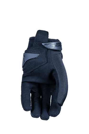 0221150113 FIVE textile gloves