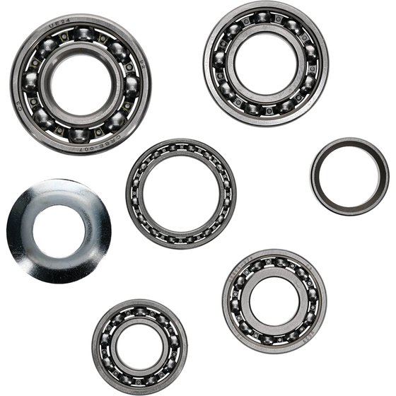 HR00161 Hot Rods transmission bearing kit