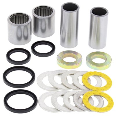 26.210206 ProX swingarm bearing kit