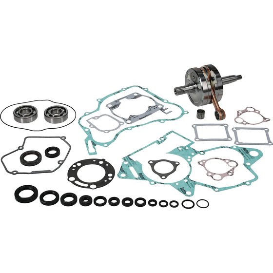 CBK0023 Hot Rods bottom end kit