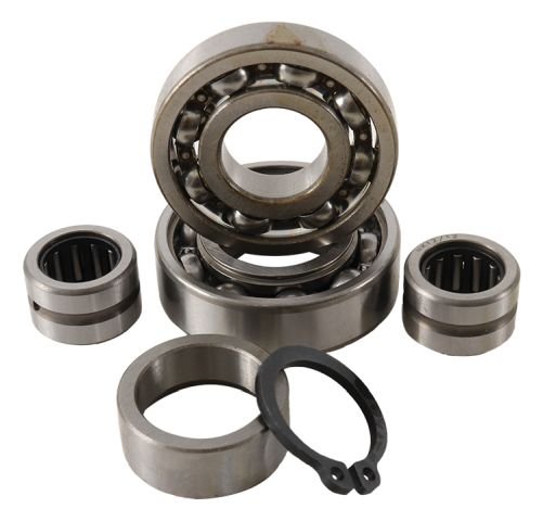 TBK0016 Hot Rods transmission bearing kit