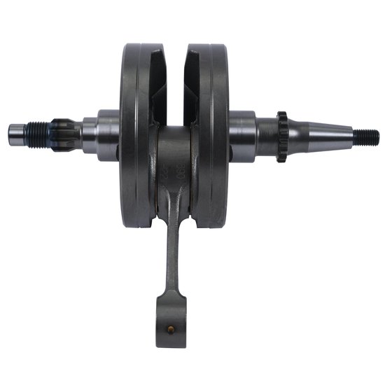 HR 4020 Hot Rods crankshaft