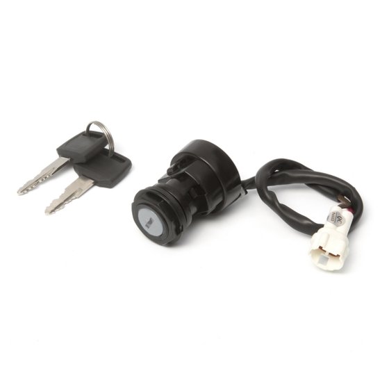 71-285855 KIMPEX kimpex ignition keyswitch yamaha