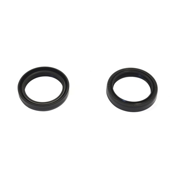 P40FORK455089 ATHENA fork seal kit