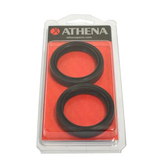 P40FORK455089 ATHENA fork seal kit