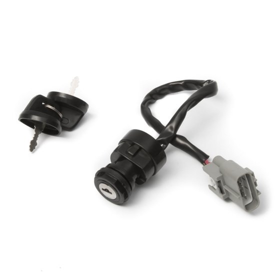 71-285863 KIMPEX kimpex ignition keyswitch yamaha