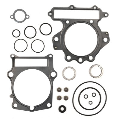 400-35-2618 ProX prox top end gasket set xt/tt600 '88-96