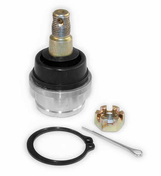 WE351015 EPI ball joint repair kit for honda a-arms