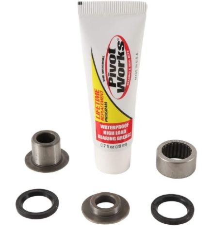 PWSHK-K10-006 Pivot Works shock bearing kit