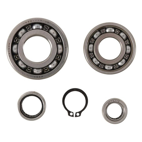 TBK0061 Hot Rods transmission bearing kit