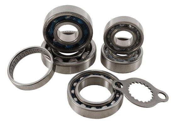 TBK0095 Hot Rods transmission bearing kit