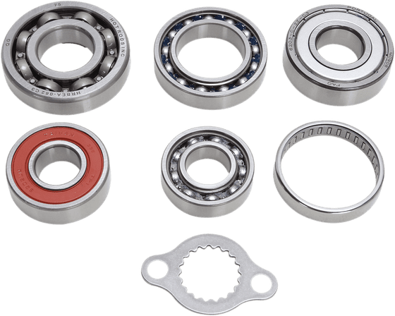 TBK0095 Hot Rods transmission bearing kit