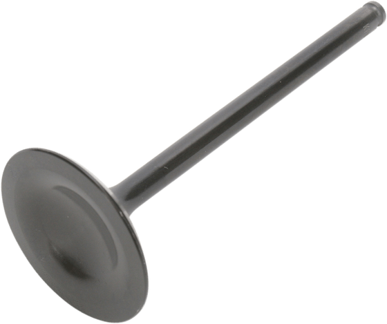 96-96005 KIBBLEWHITE intake valve for ktm 450