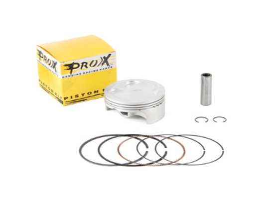 400-01-2424-200 ProX prox piston kit yz450f '03-07 + wr450f '03-13