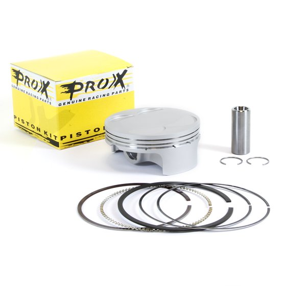 400-01-6436-B ProX prox piston kit husqvarna te450 '06-10 + smr450 '06-10