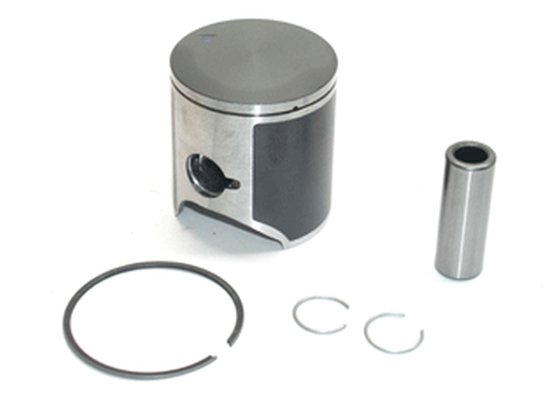 390-30080 NAMURA piston set