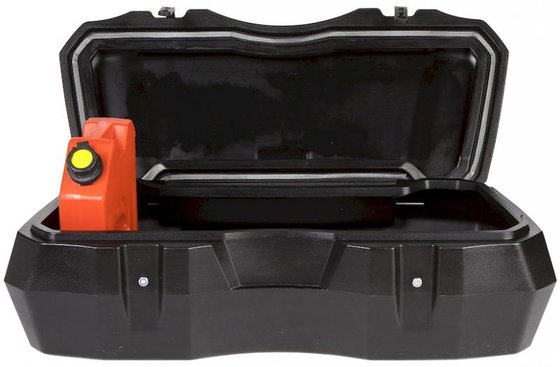 942-0106 GKA gka atv box smart front