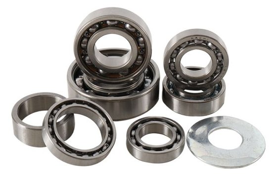 TBK0060 Hot Rods transmission bearing kit