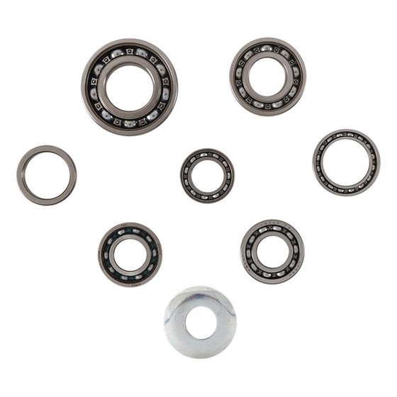 TBK0060 Hot Rods transmission bearing kit