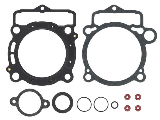 NX-70062T NAMURA top-end gasket kit